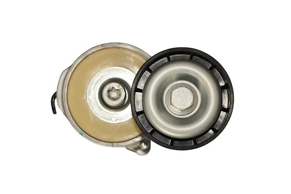 Tensioner Lever, V-ribbed belt (AG00023)