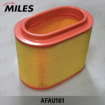 Air Filter (AFAU161)