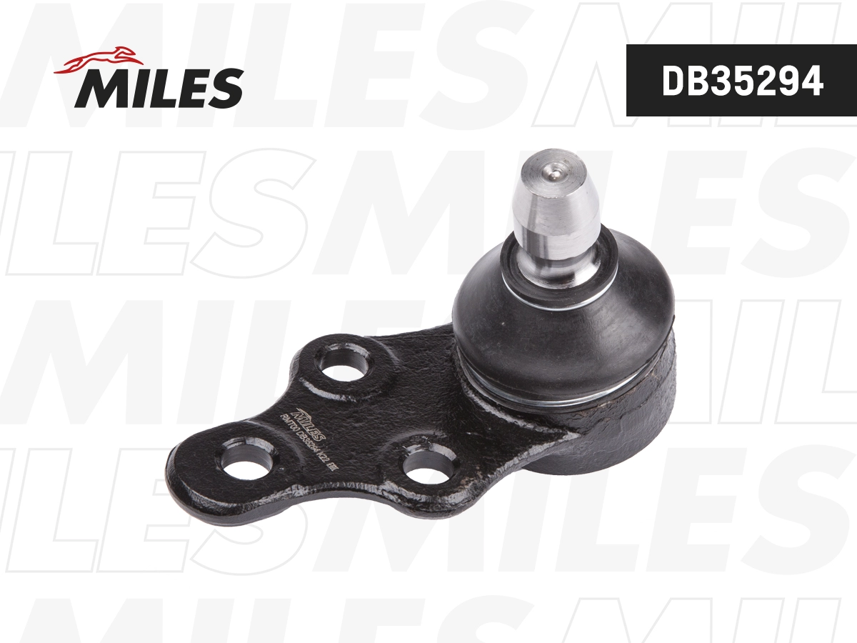 Ball Joint (DB35294)