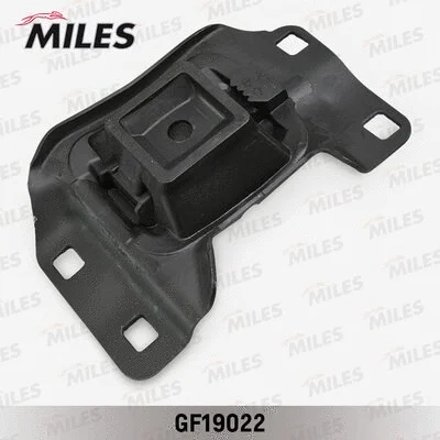 Mounting, automatic transmission (GF19022)