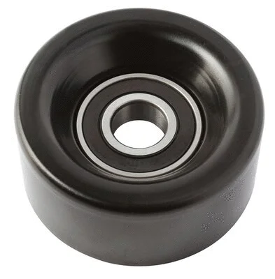 Tensioner Lever, V-ribbed belt (AG03179)