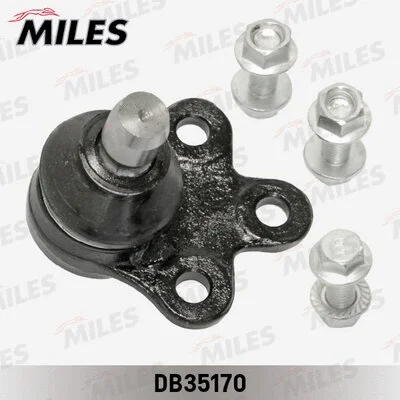 Ball Joint (DB35170)