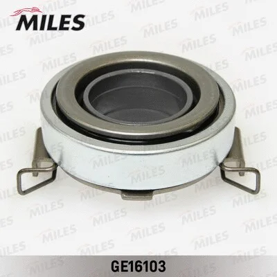 Clutch Release Bearing (GE16103)