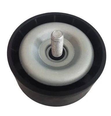 Deflection/Guide Pulley, V-ribbed belt (AG03112)