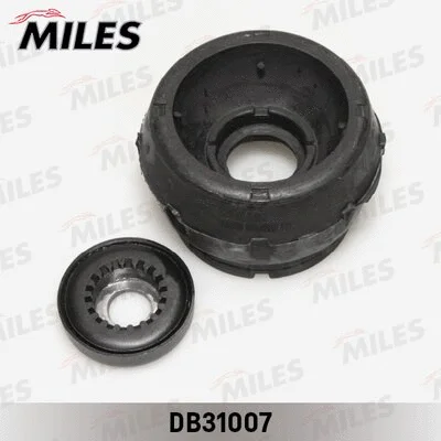 Suspension Strut Support Mount
