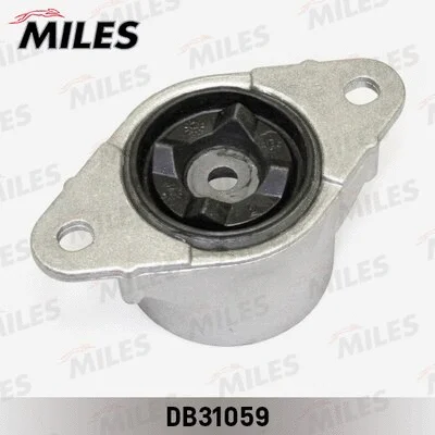 Suspension Strut Support Mount (DB31059)