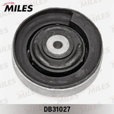 Suspension Strut Support Mount