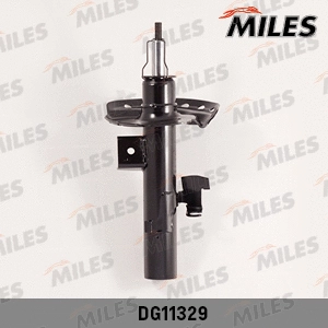 Shock Absorber (DG11329)