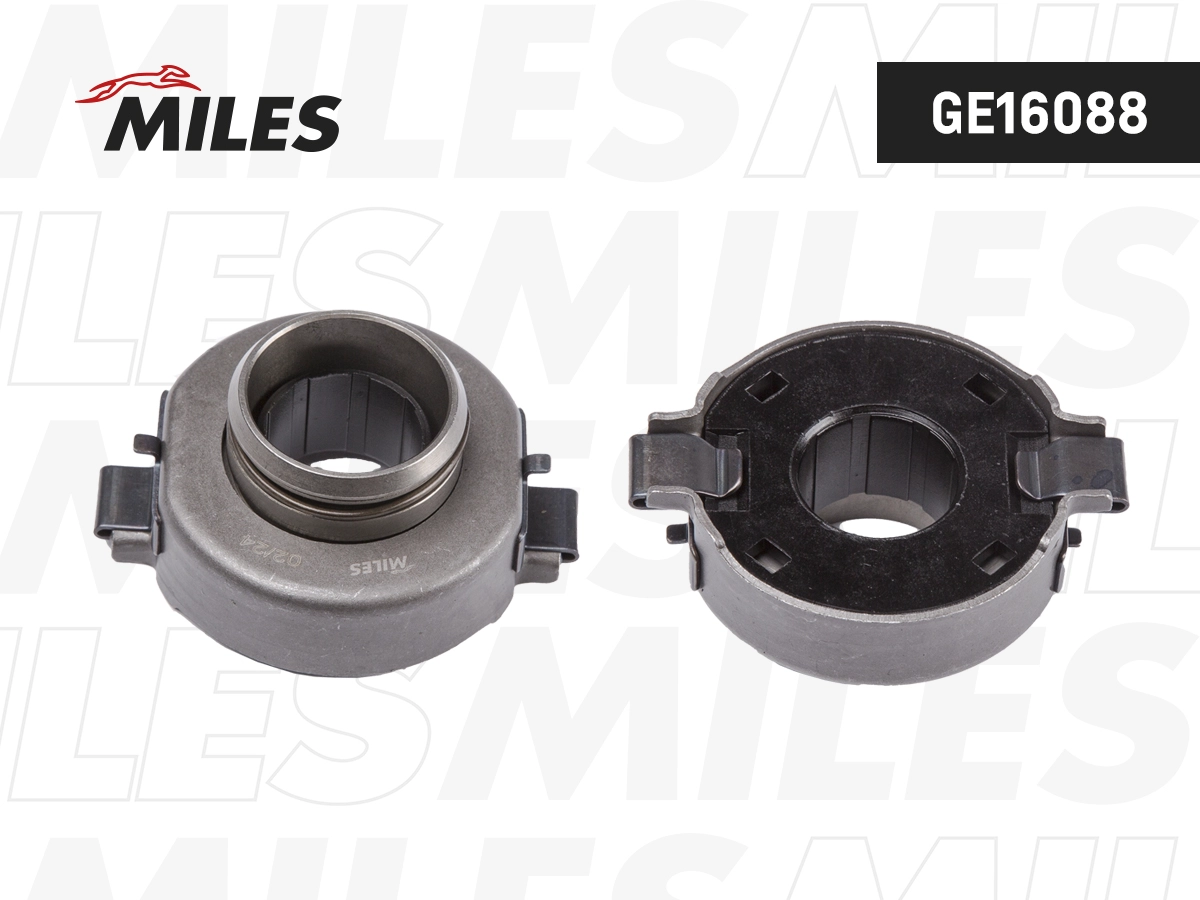Clutch Release Bearing (GE16088)
