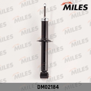 Shock Absorber (DM02184)