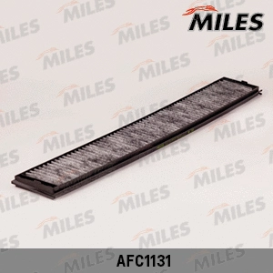 Filter, cabin air (AFC1131)