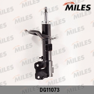 Shock Absorber (DG11073)