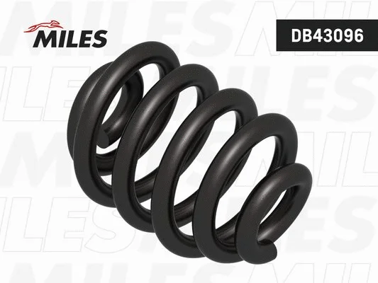 Suspension Spring (DB43096)