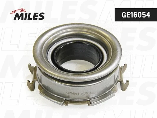 Clutch Release Bearing