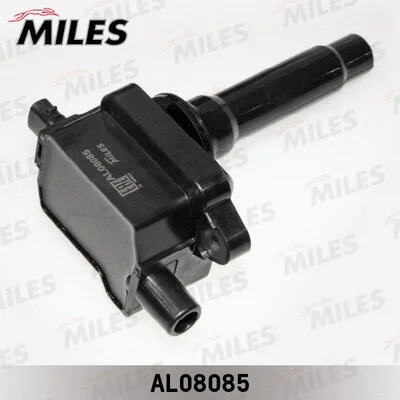 Ignition Coil (AL08085)