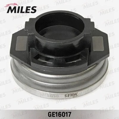 Clutch Release Bearing