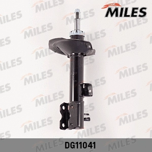 Shock Absorber (DG11041)