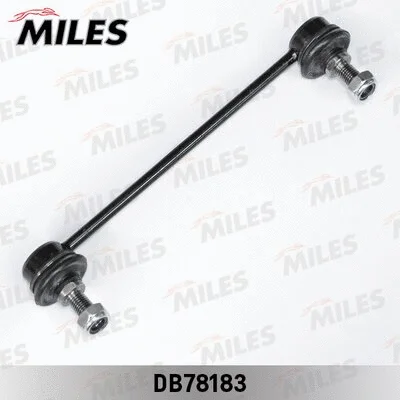 Link/Coupling Rod, stabiliser bar (DB78183)