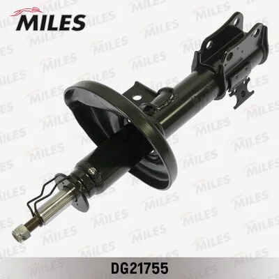Shock Absorber (DG21755)