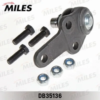Ball Joint (DB35136)