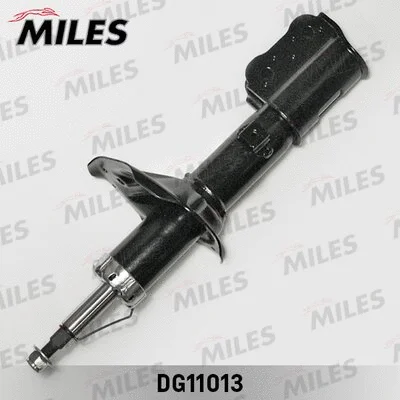 Shock Absorber (DG11013)
