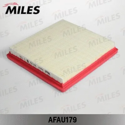 Air Filter (AFAU179)