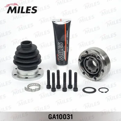 Joint Kit, drive shaft (GA10031)