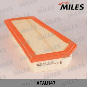 Air Filter (AFAU147)