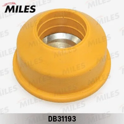 Suspension Strut Support Mount (DB31193)