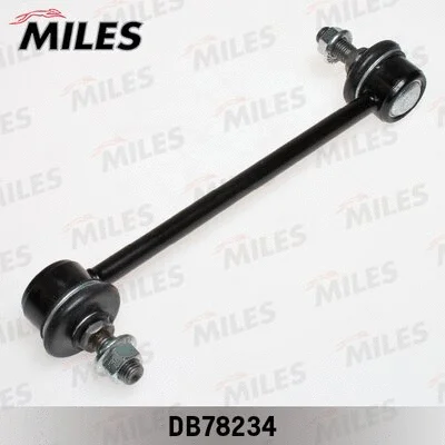 Link/Coupling Rod, stabiliser bar (DB78234)