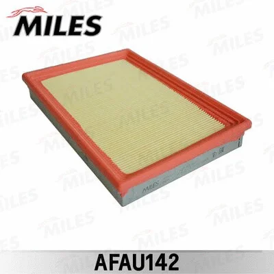 Air Filter (AFAU142)