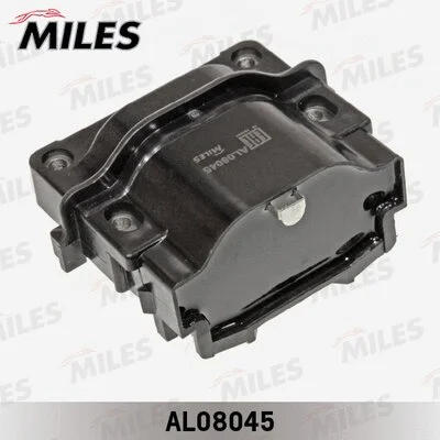 Ignition Coil (AL08045)