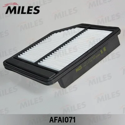 Air Filter (AFAI071)