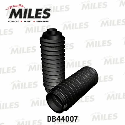 Protective Cap/Bellow, shock absorber (DB44007)