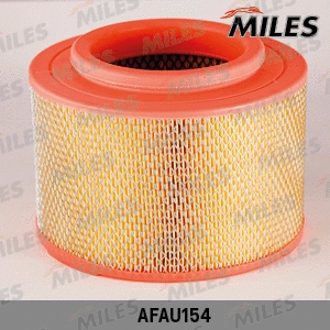 Air Filter (AFAU154)