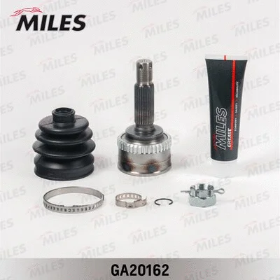 Joint Kit, drive shaft (GA20162)