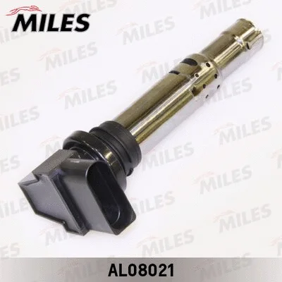 Ignition Coil (AL08021)