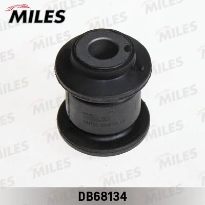 Mounting, control/trailing arm (DB68134)