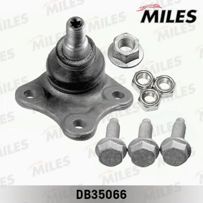 Ball Joint (DB35066)