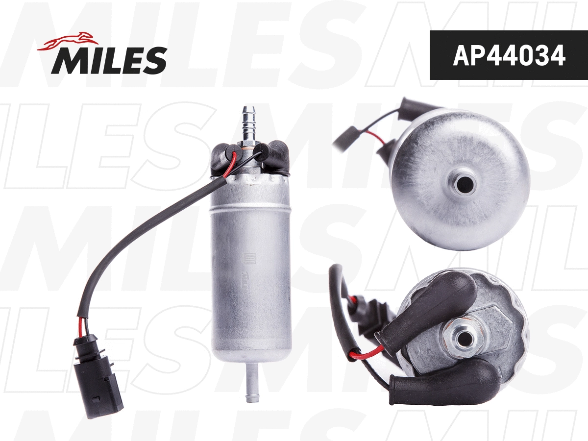 Fuel Pump (AP44034)