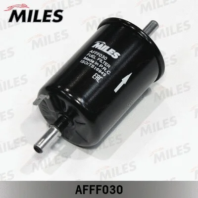 Fuel Filter (AFFF030)