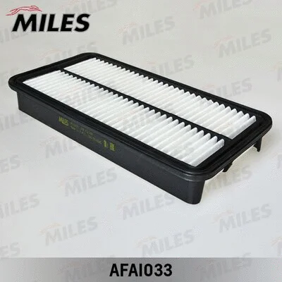 Air Filter (AFAI033)
