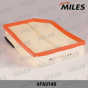 Air Filter (AFAU149)