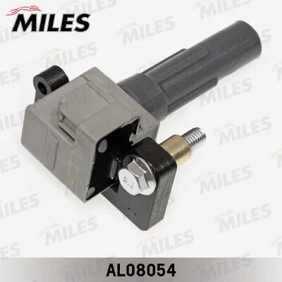 Ignition Coil (AL08054)