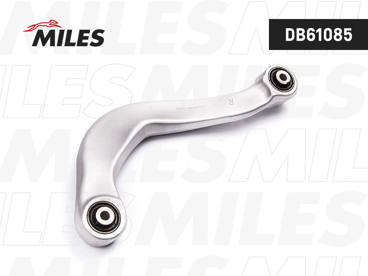 Control/Trailing Arm, wheel suspension (DB61085)