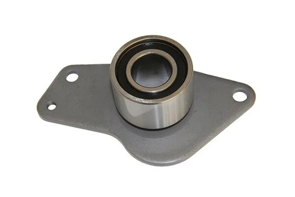 Deflection/Guide Pulley, timing belt (AG02216)