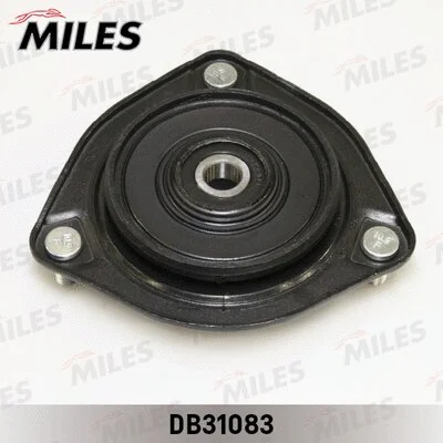 Suspension Strut Support Mount (DB31083)