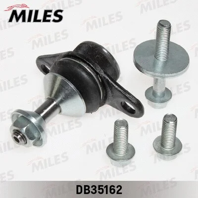 Ball Joint