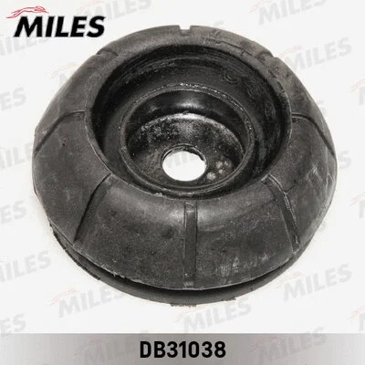 Suspension Strut Support Mount (DB31038)
