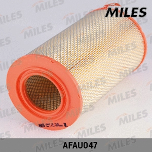 Air Filter (AFAU047)